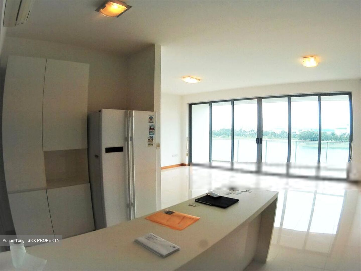 Waterfront Waves (D16), Condominium #632985981